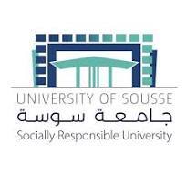 University of Sousse