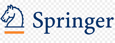 Springer Logo