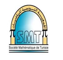 Mathematical Society of Tunisia