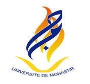 University of Monastir